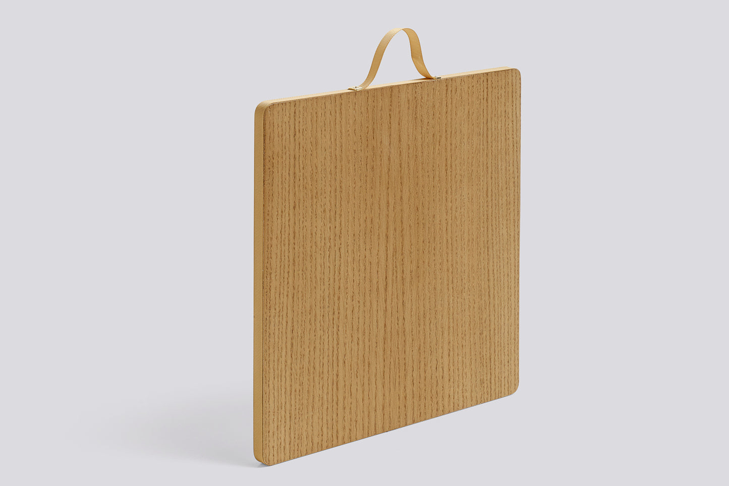 HAY Ruban Square peili nude L