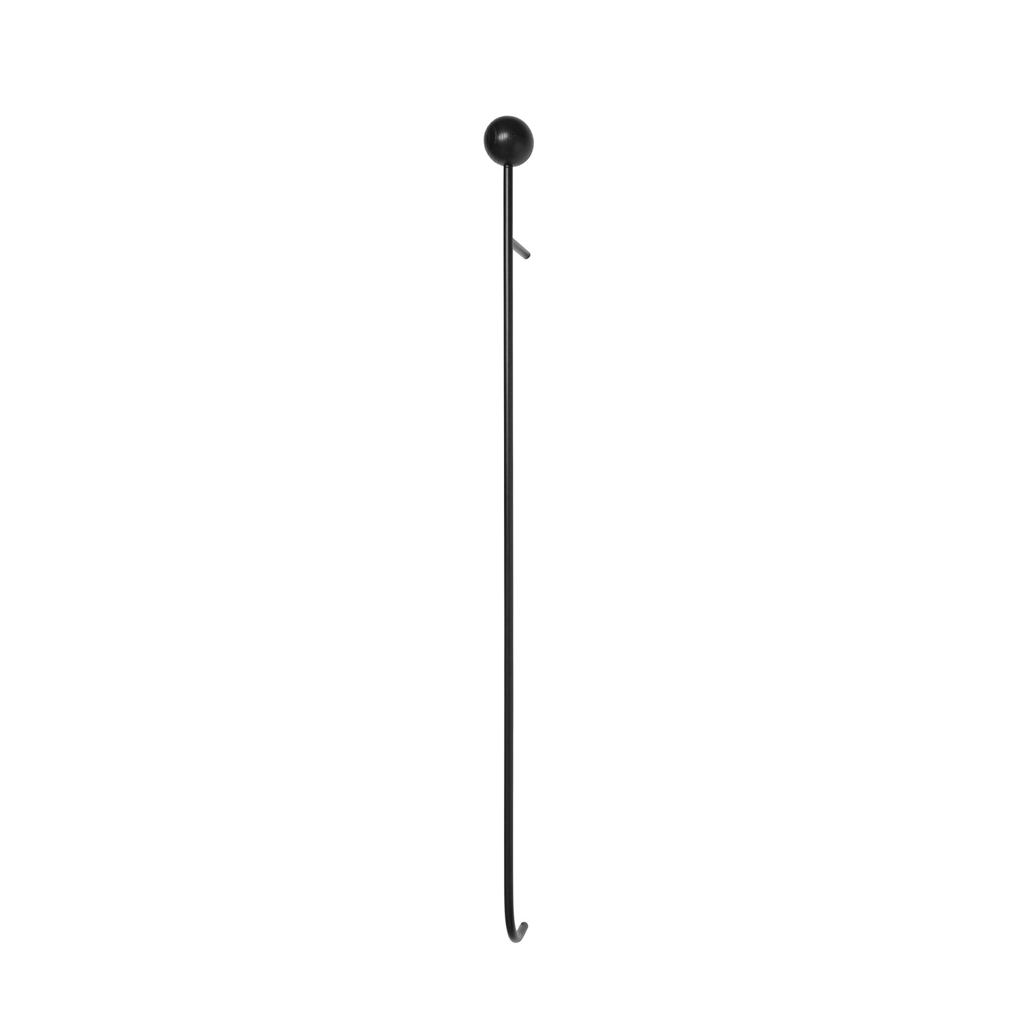 Ferm Living Pujo seinänaulakko