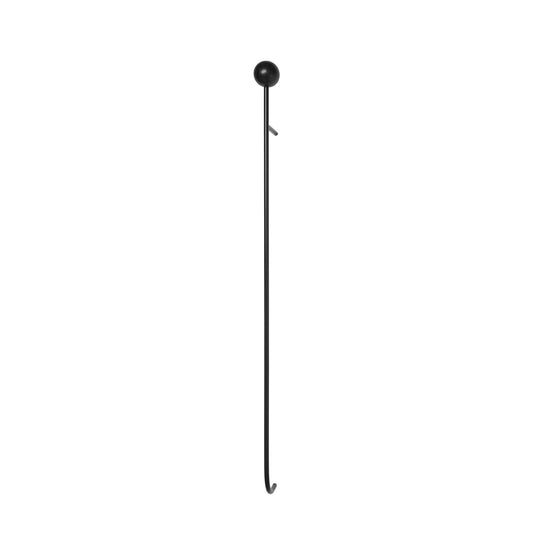 Ferm Living Pujo seinänaulakko