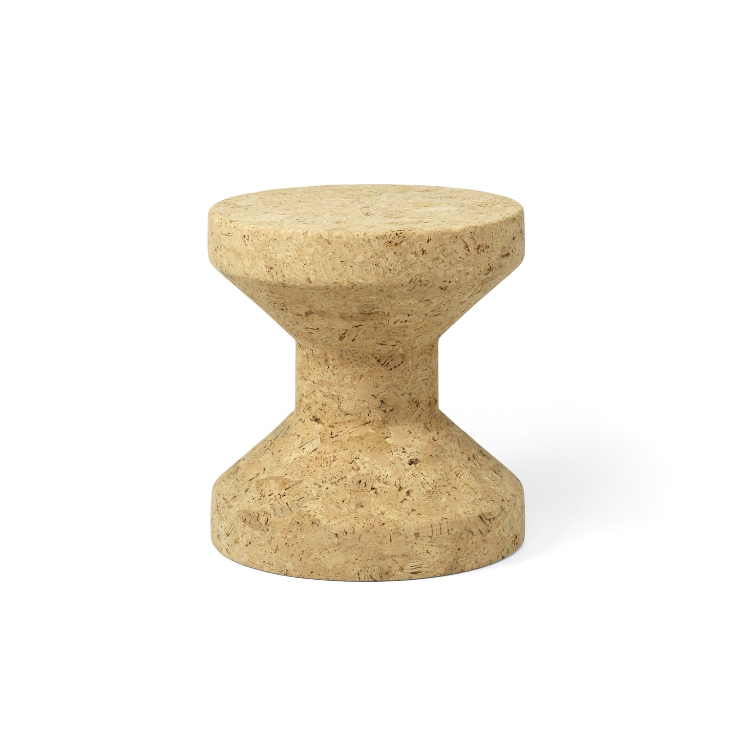 Vitra Cork, malli A