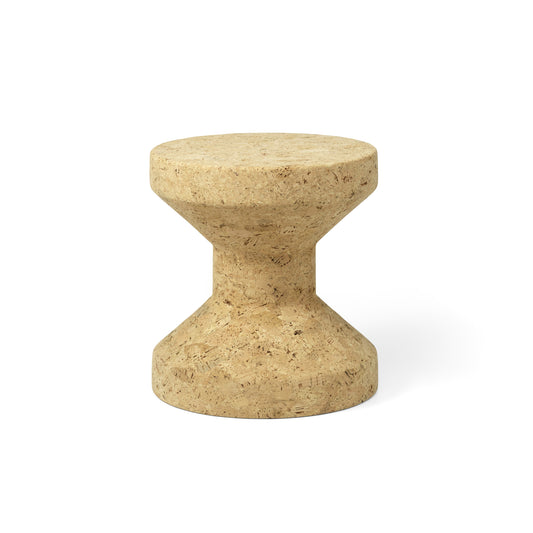 Vitra Cork, malli A