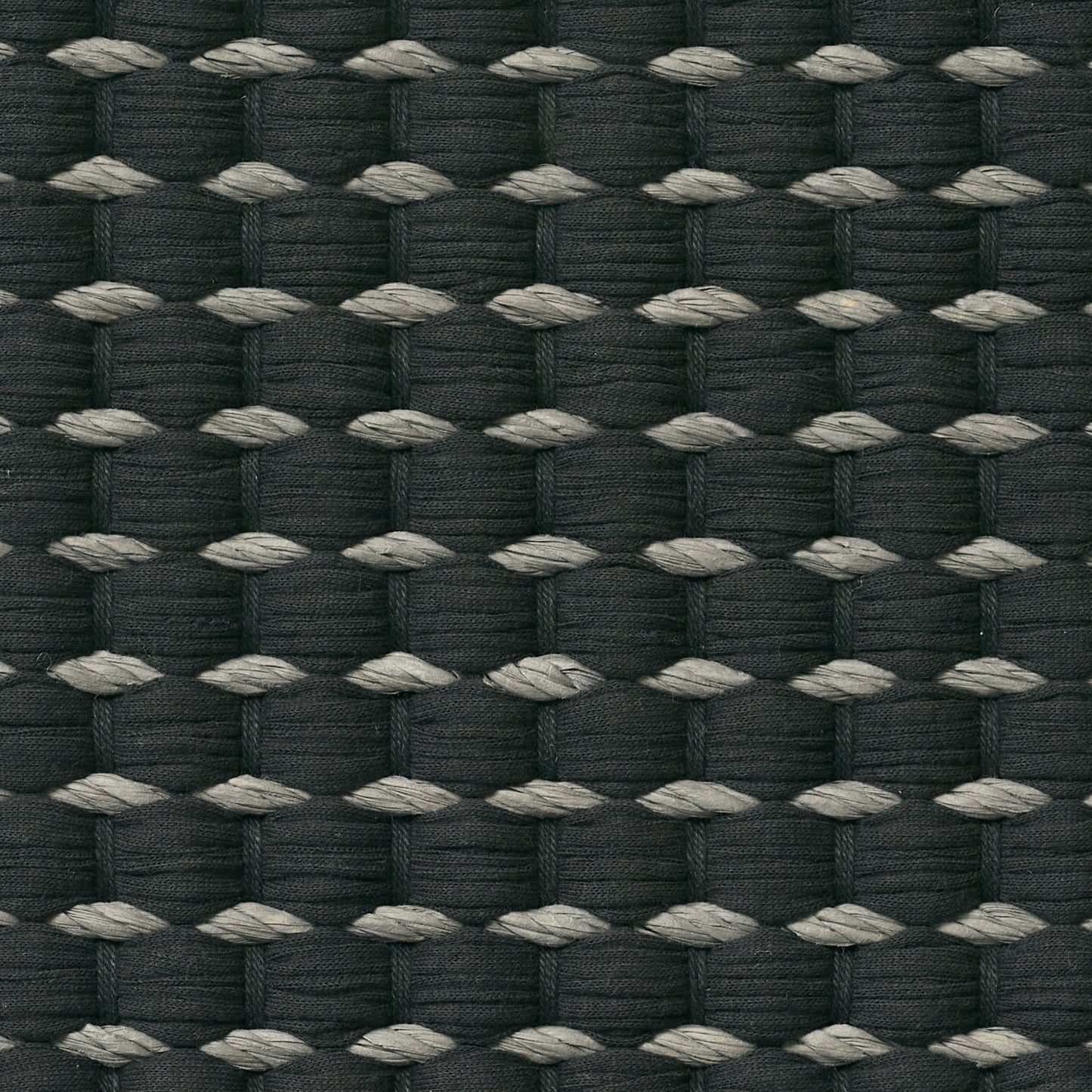 Woodnotes Duetto4 140x200 musta