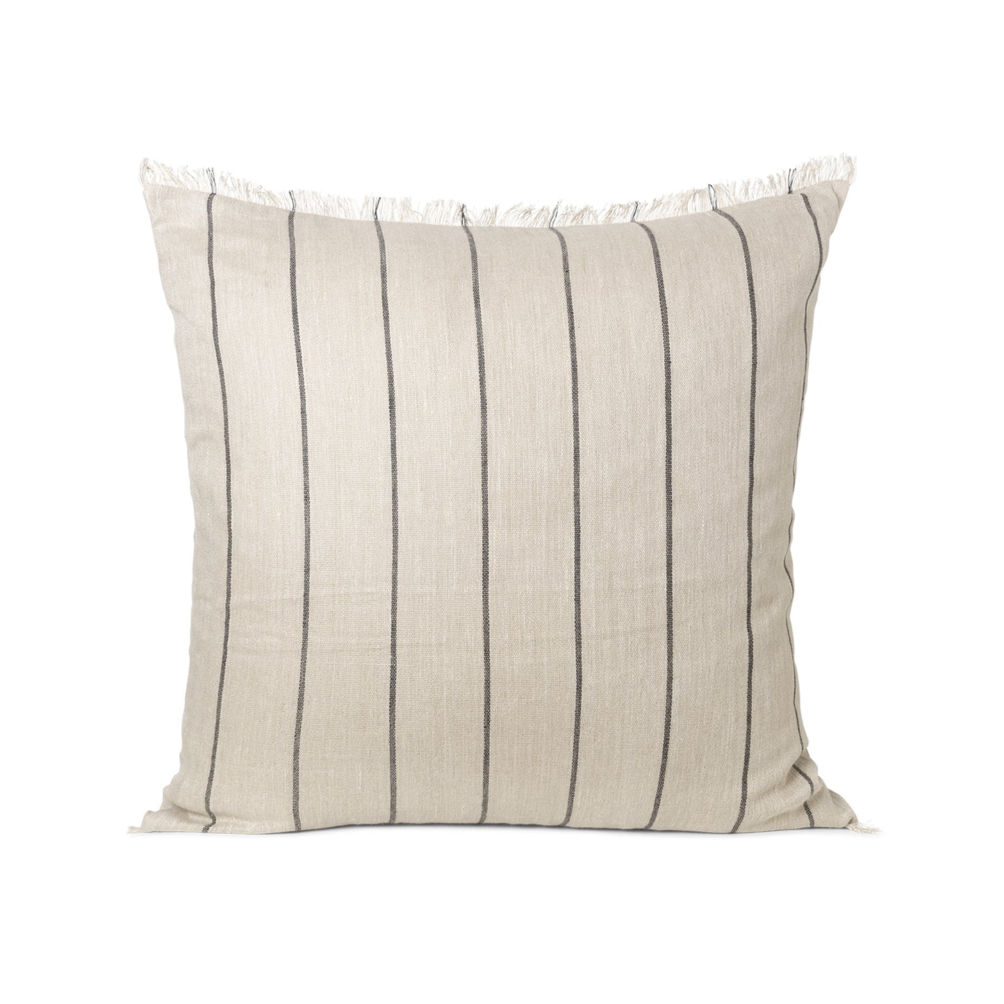 Ferm Living Calm tyyny 80x80