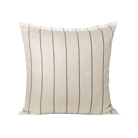 Ferm Living Calm tyyny 80x80