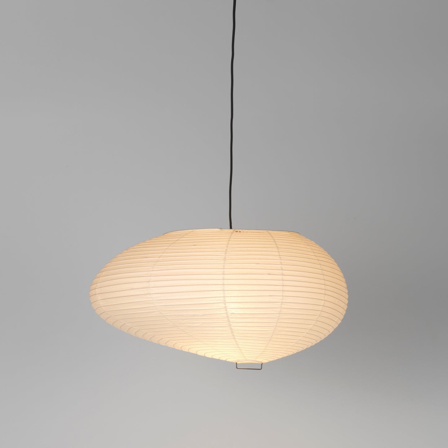 Vitra Akari 16A valaisin