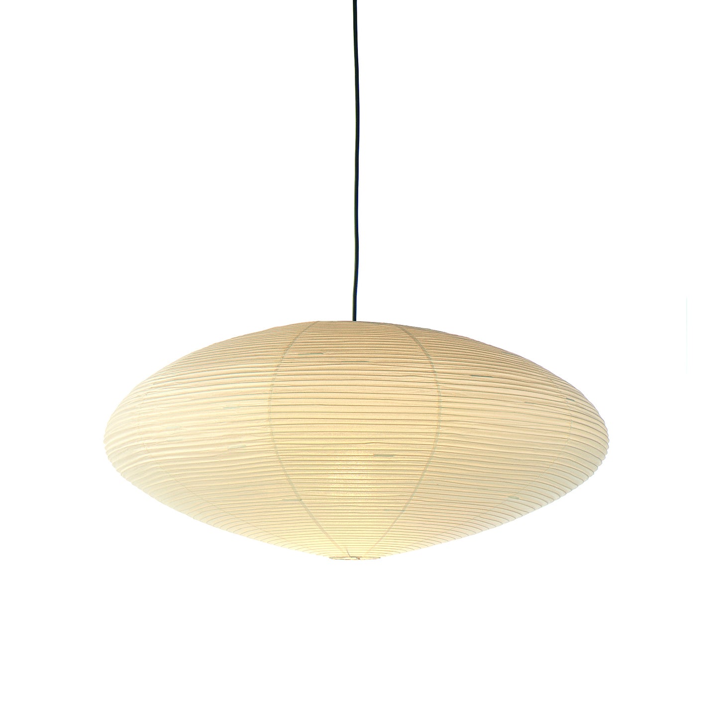Vitra Akari 15A valaisin