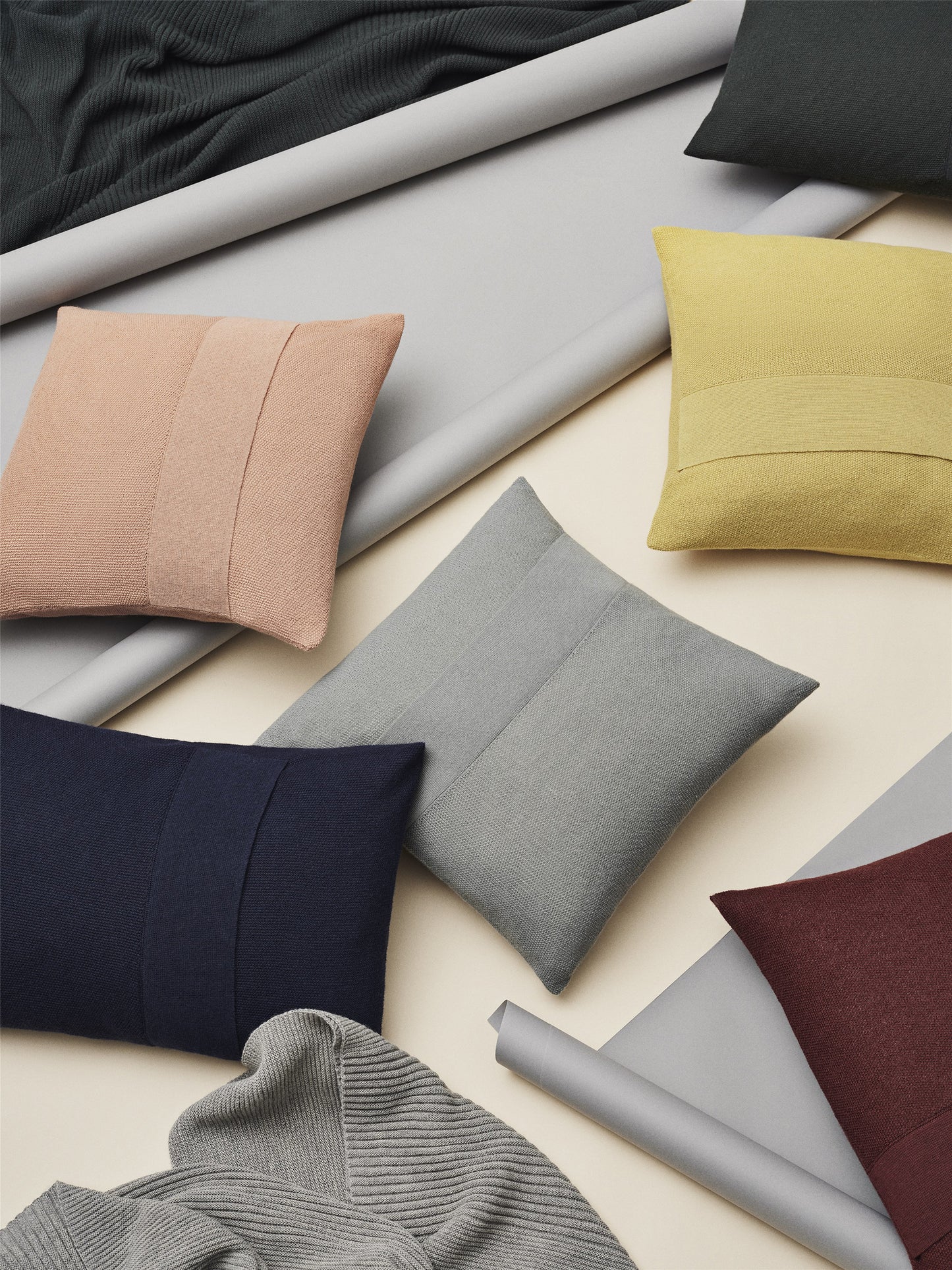 Muuto Layer tyyny 40x60