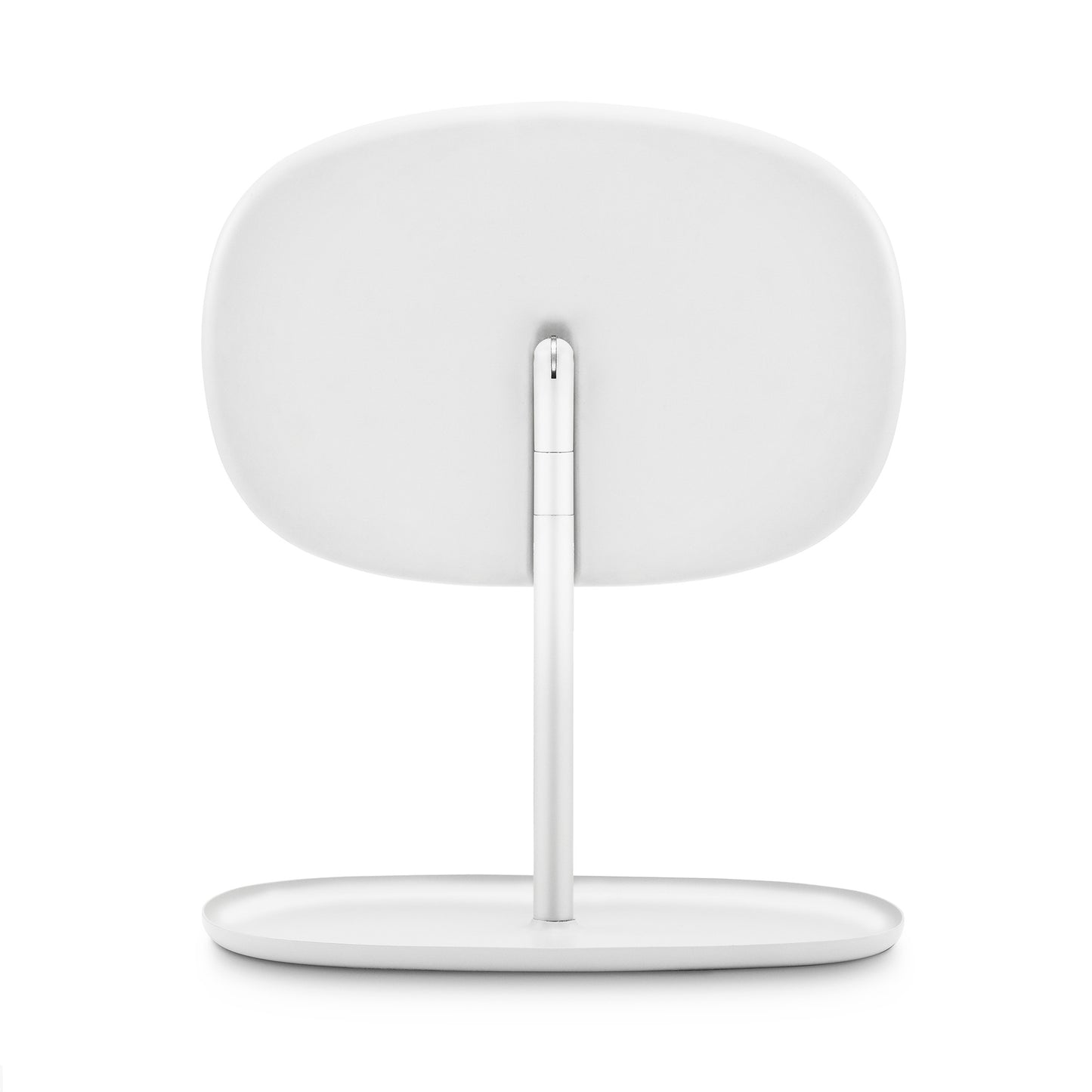 Normann Copenhagen Flip peili valkoinen