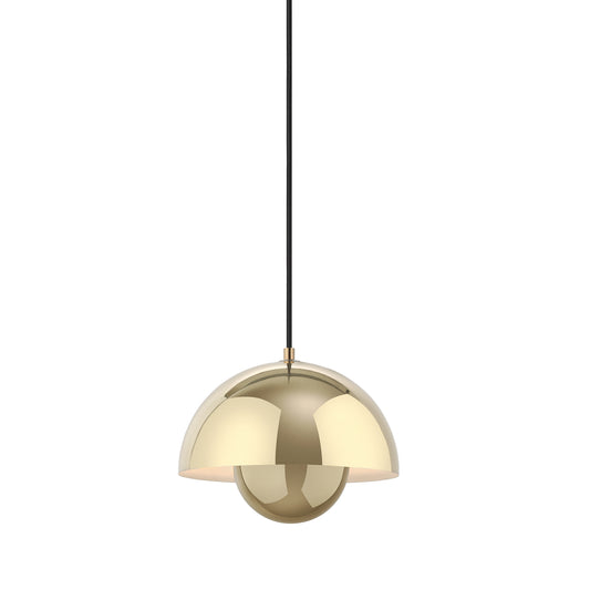 &Tradition Flowerpot VP1 messinki