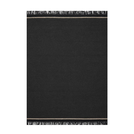 Linie Design Fenja 200x300 musta