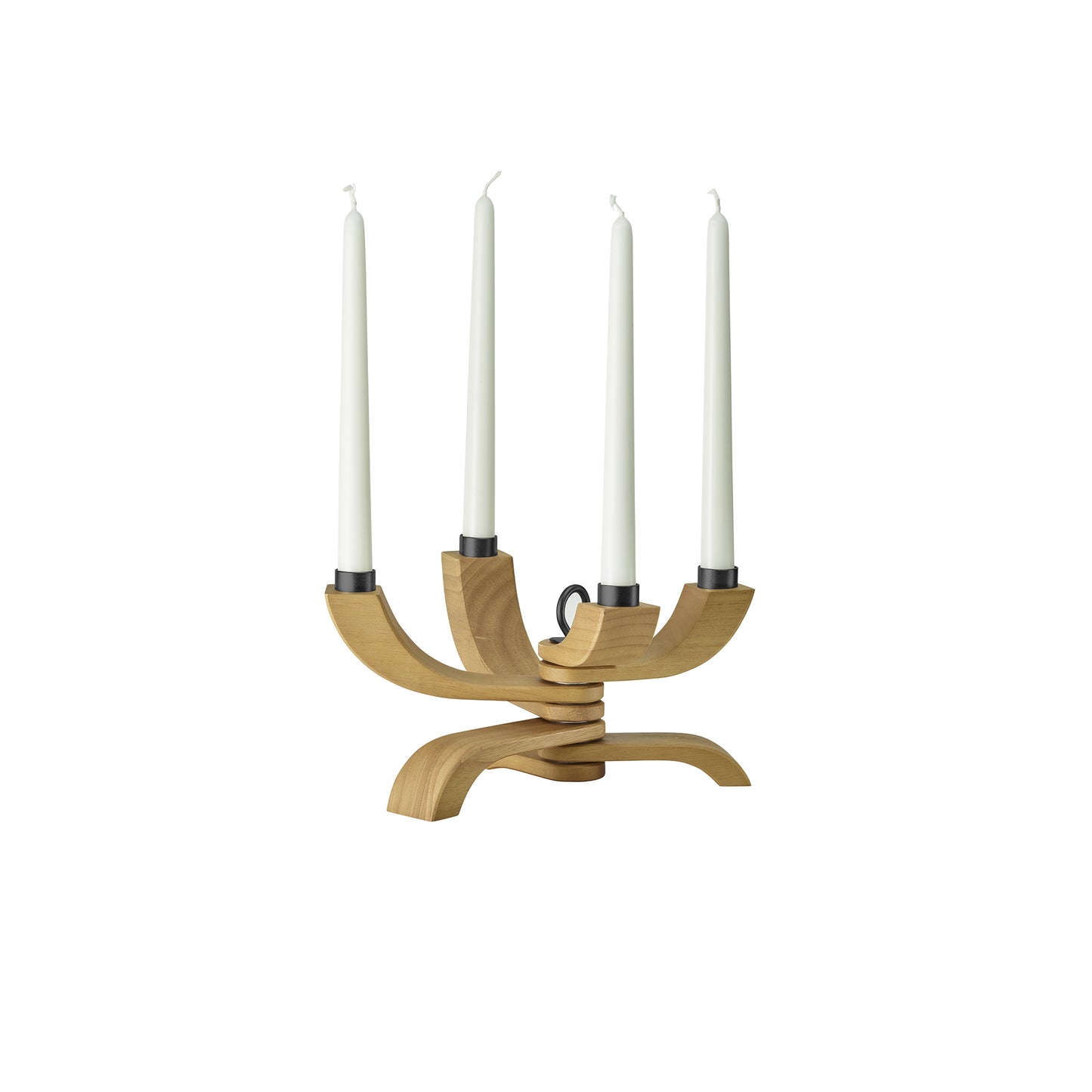 Design House Stockholm Nordic Light tammi