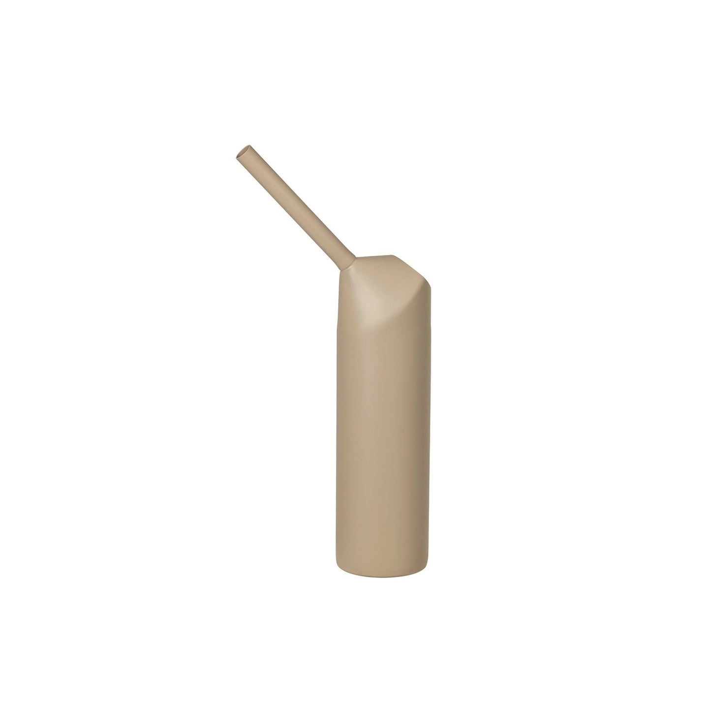 Blomus Colibri kastelukannu beige
