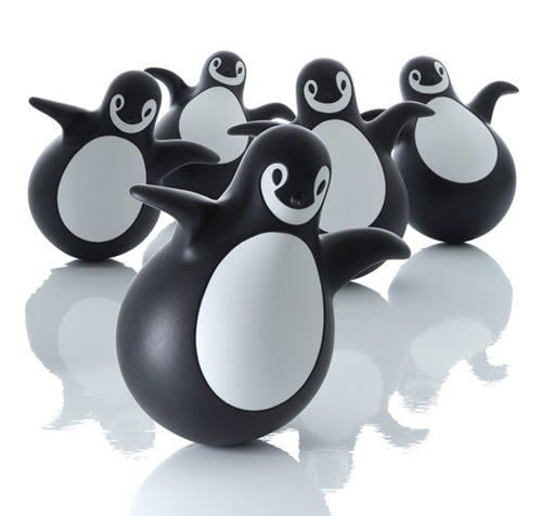 Magis Pingy