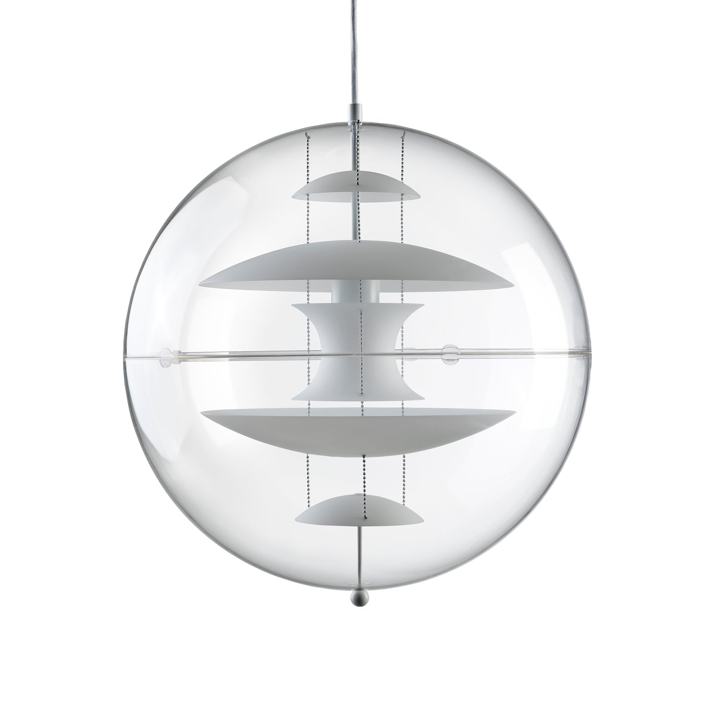 Verpan VP Globe lasi 40