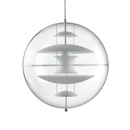 Verpan VP Globe lasi 40