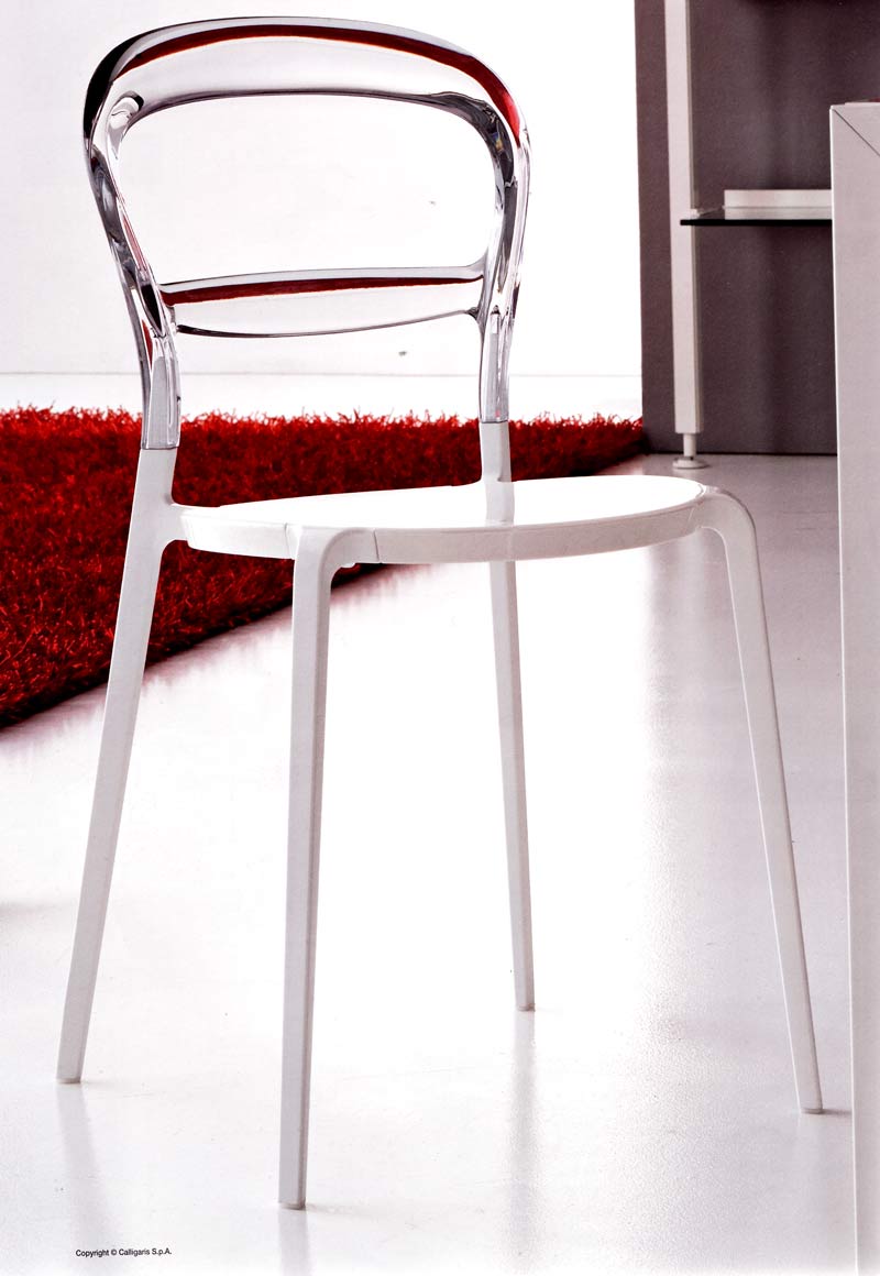Calligaris Wien