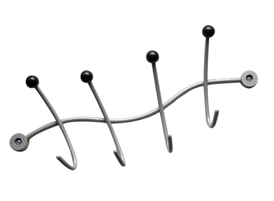 Monena Hookworm naulakko 81 cm