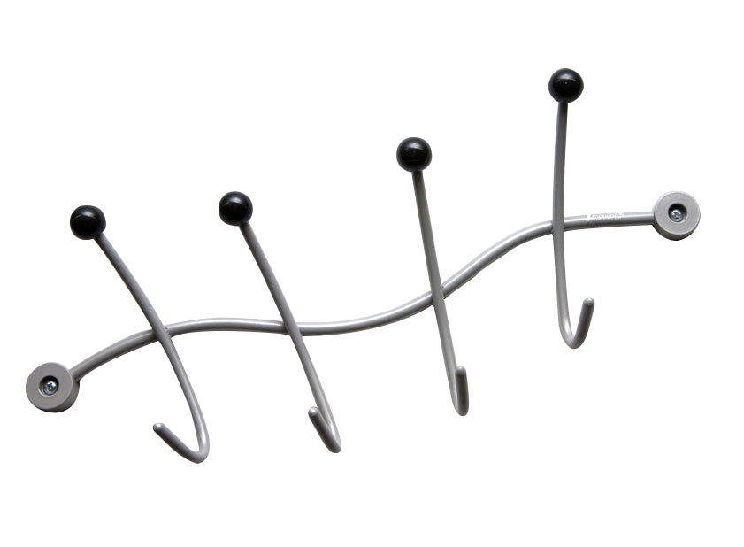 Monena Hookworm naulakko 50 cm