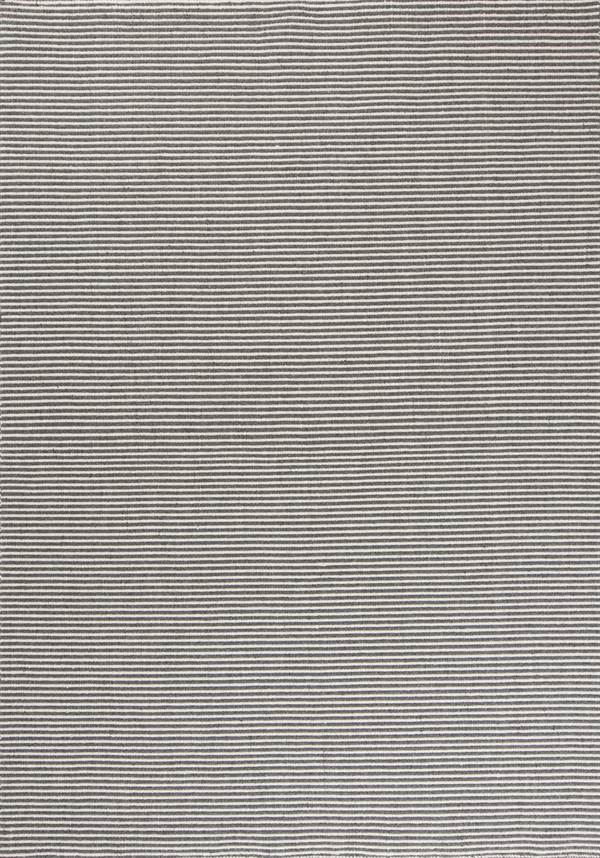 Linie Design Ajo 140x200 harmaa