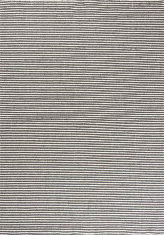 Linie Design Ajo 200x300 harmaa