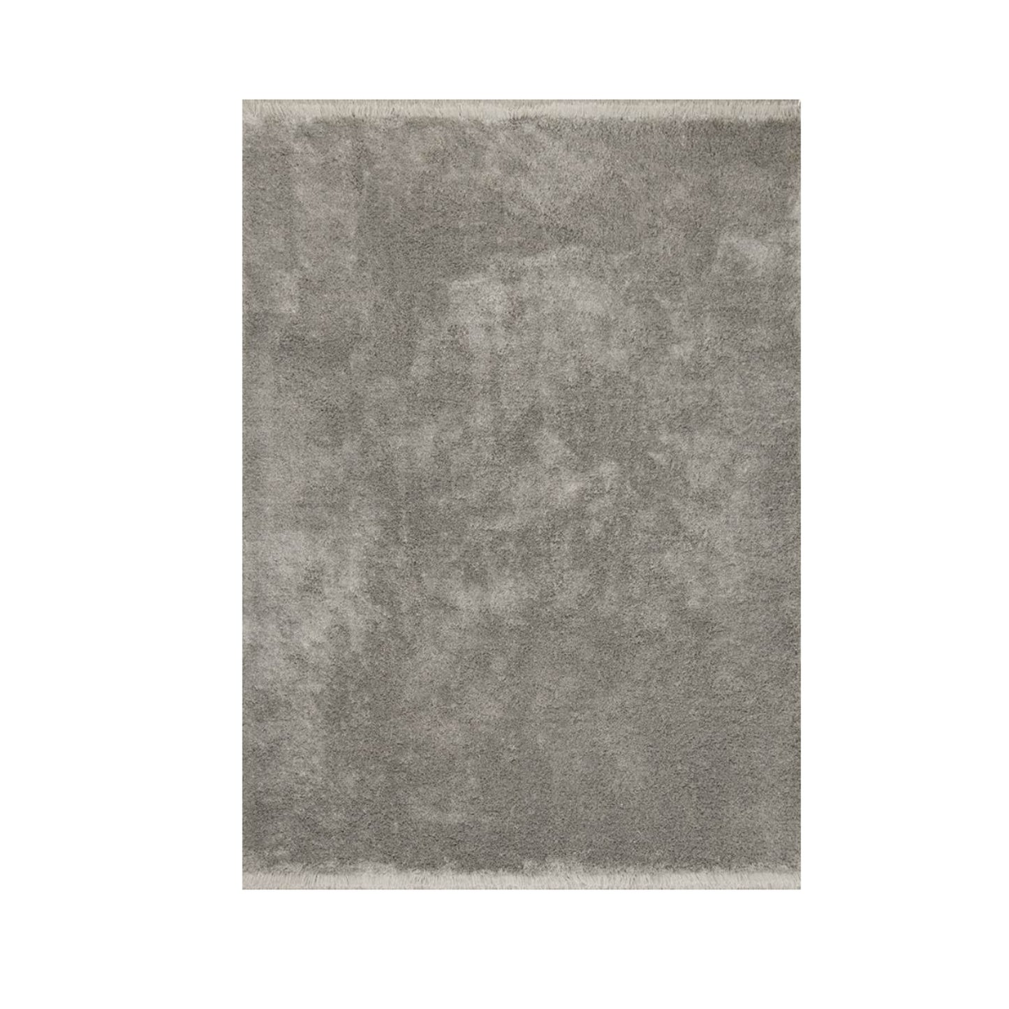 Linie Design Kisho 170x240 harmaa