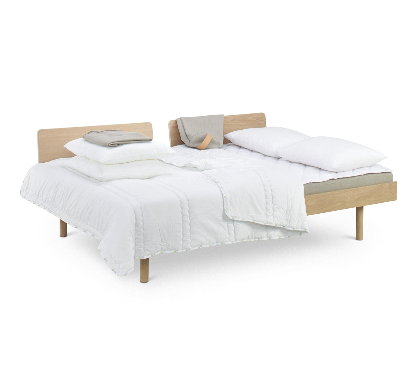 Tapio Anttila Collection Frendi vuodesohva beige