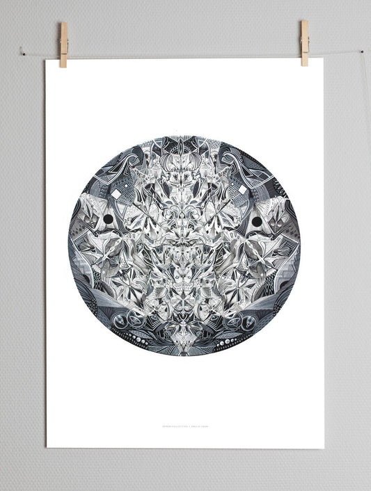 Umayyad Paper Collective