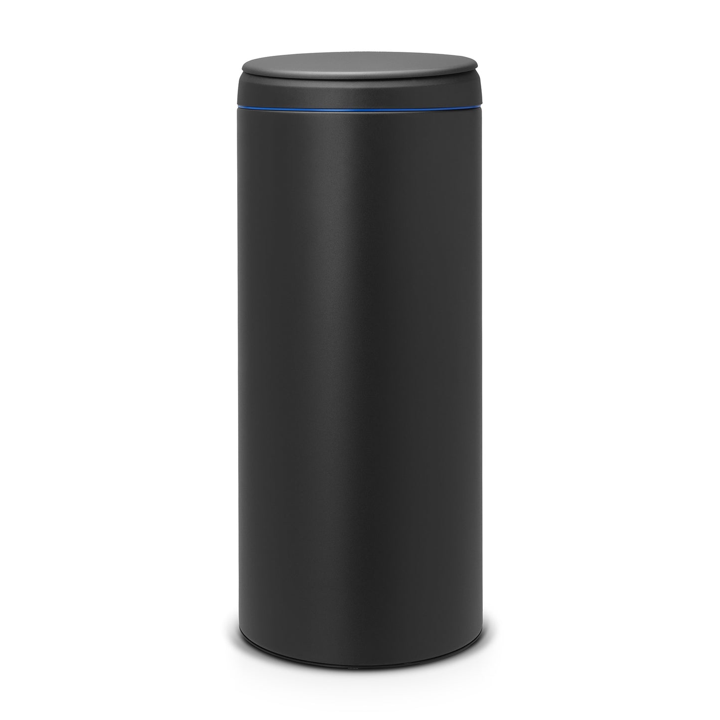 Brabantia FlipBin 30l roskakori antrasiitti/sininen