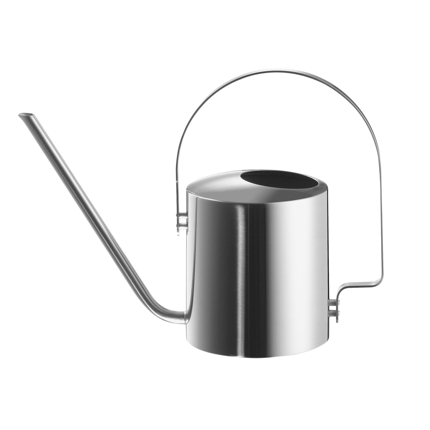 Stelton Original kastelukannu 1.7l