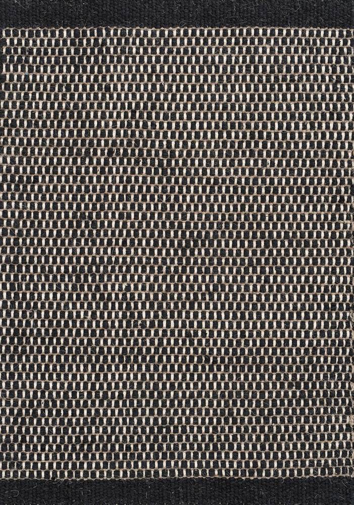 Linie Design Asko musta 80x250