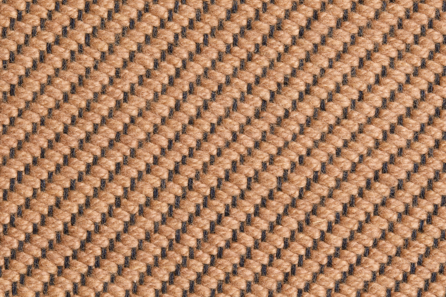HAY Bias matto 80x200 cappuccino