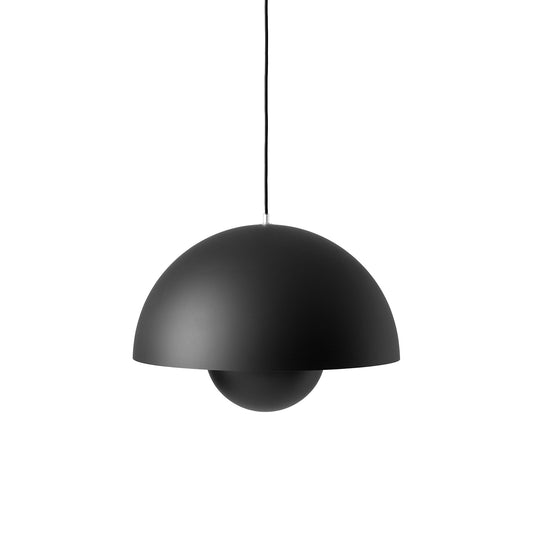 &Tradition Flowerpot VP2 mattamusta