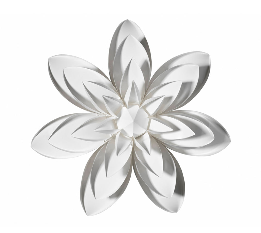 Normann Copenhagen Norm 06 iso valaisin