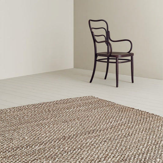Linie Design Madera 160x230 hiekka