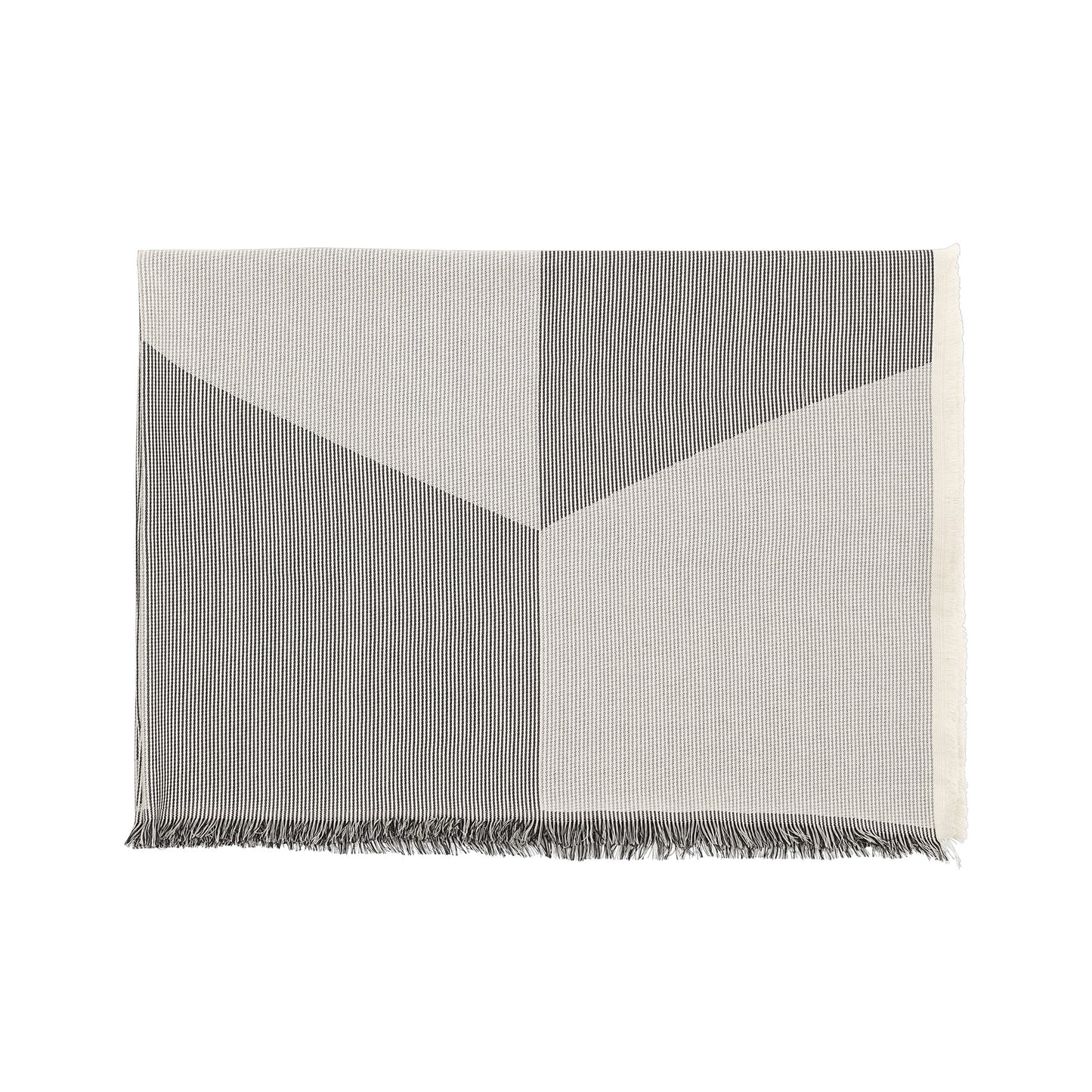 Muuto Sway viltti