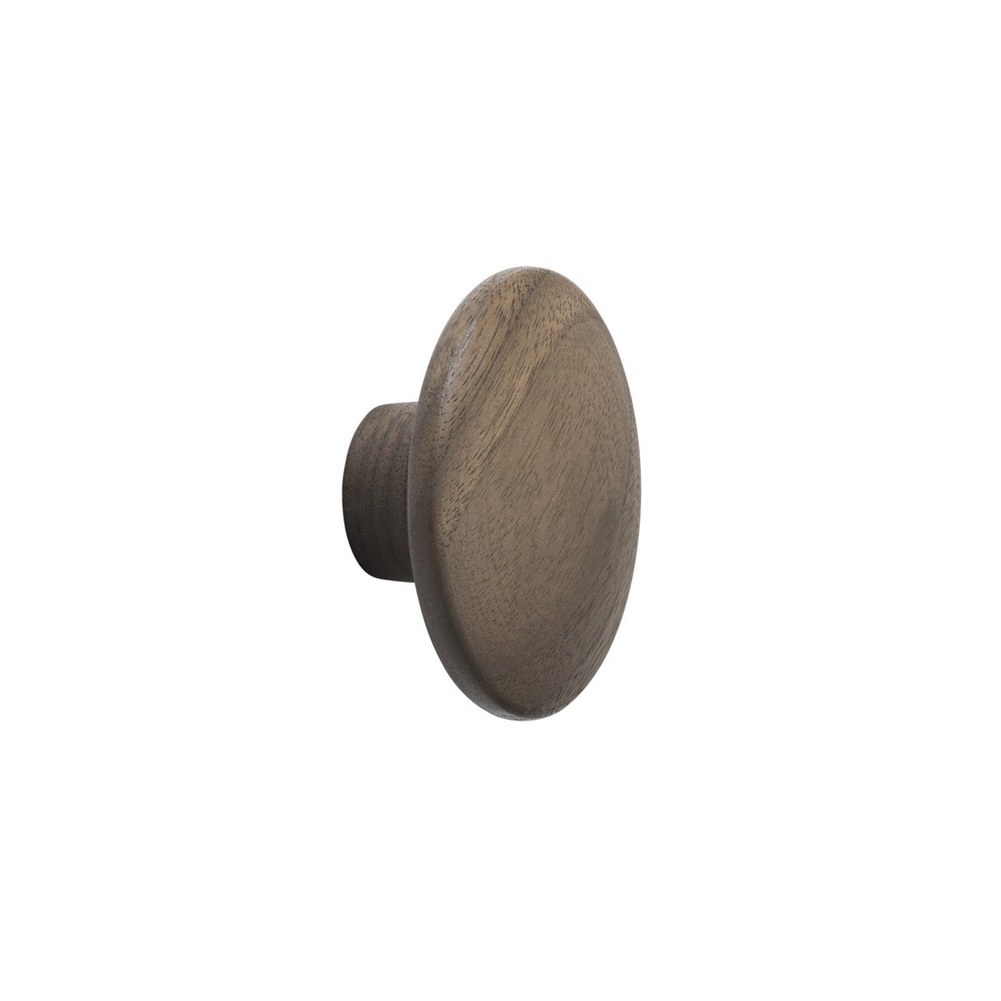 Muuto Dots ripustin XS