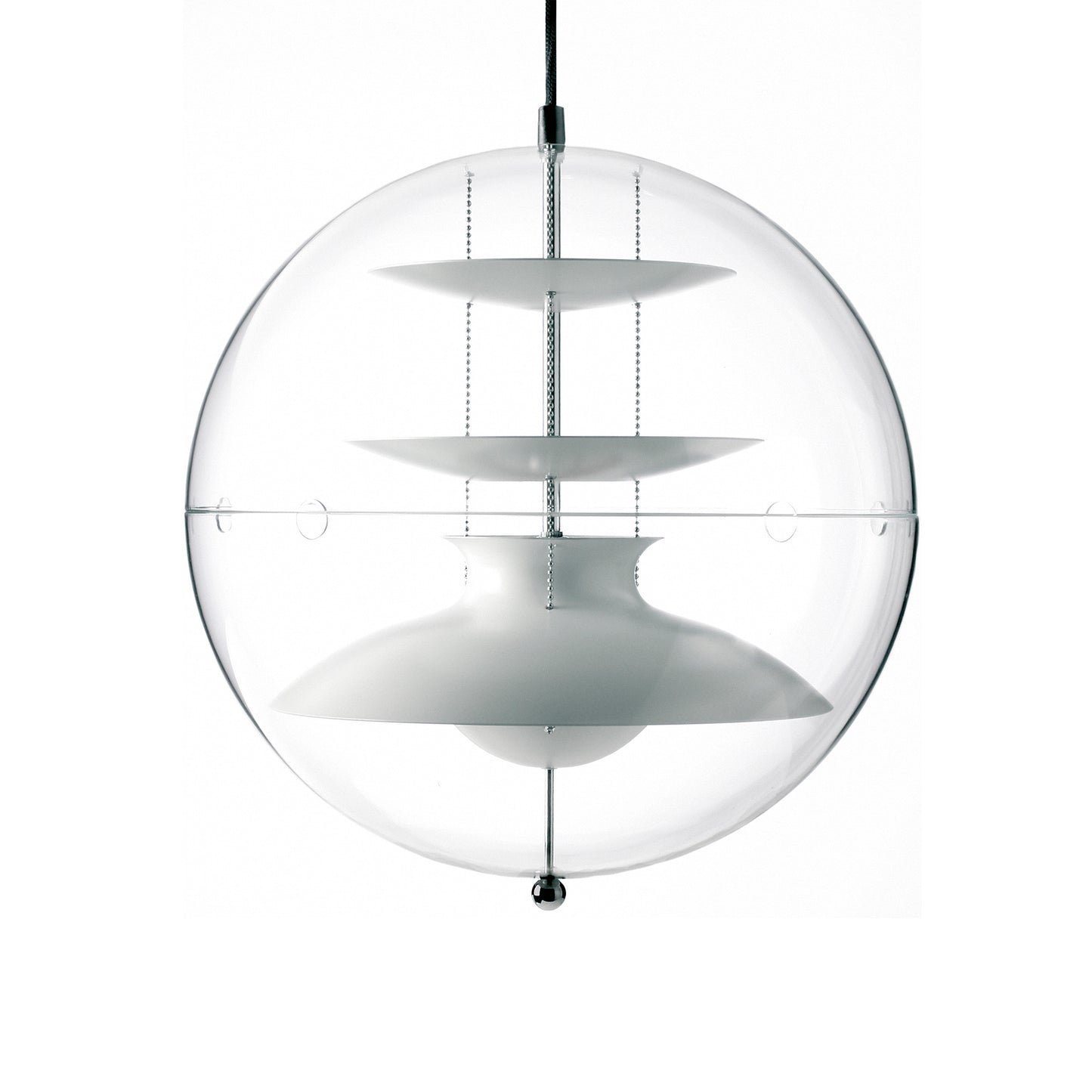 Verpan VP Panto 40