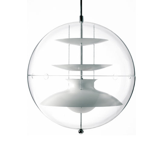 Verpan VP Panto 40