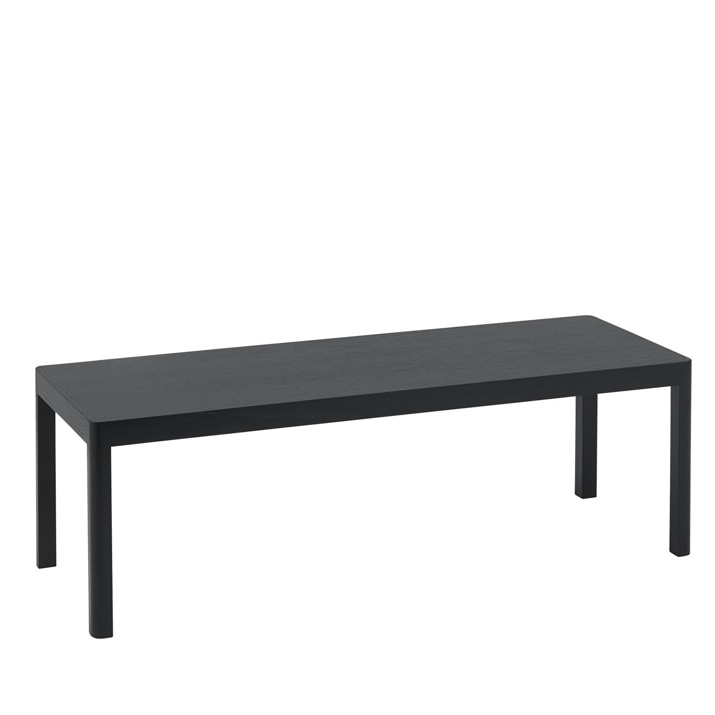 Muuto Workshop sohvapöytä 120x43