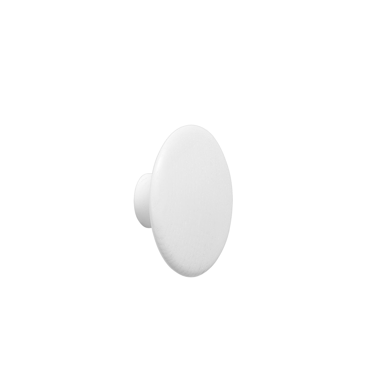 Muuto Dots ripustin XS