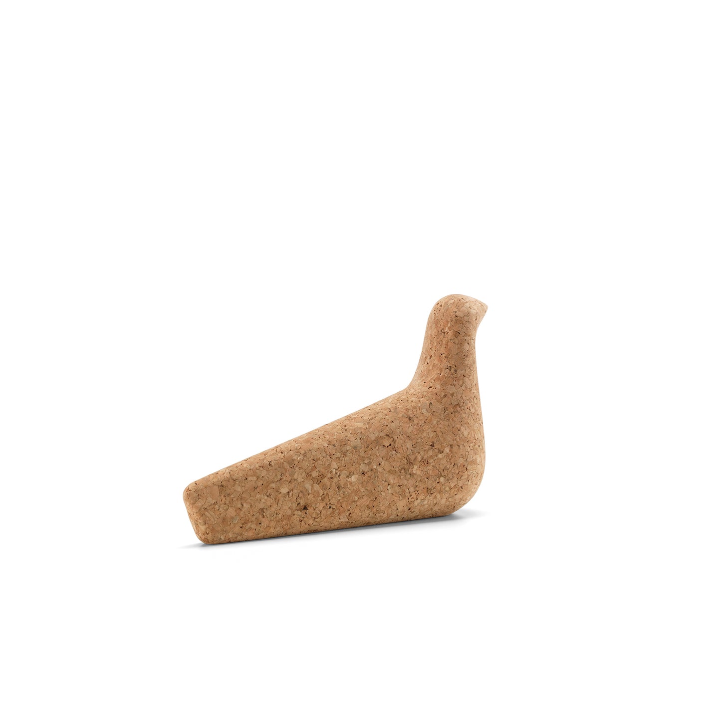 Vitra L'Oiseau korkki lintu