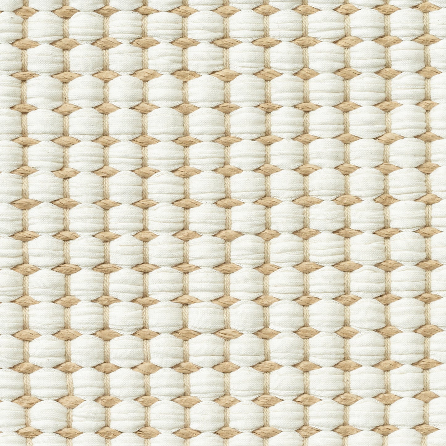 Woodnotes Piccolo1 170x240 valkoinen