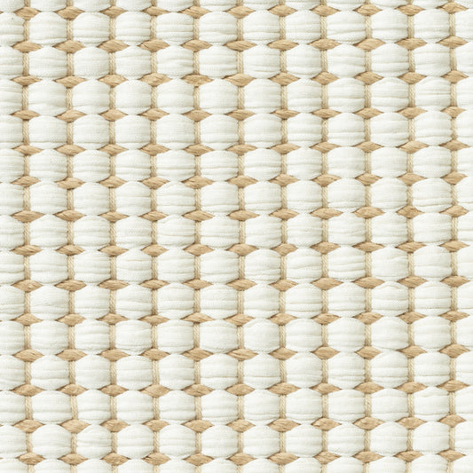 Woodnotes Piccolo1 170x240 valkoinen
