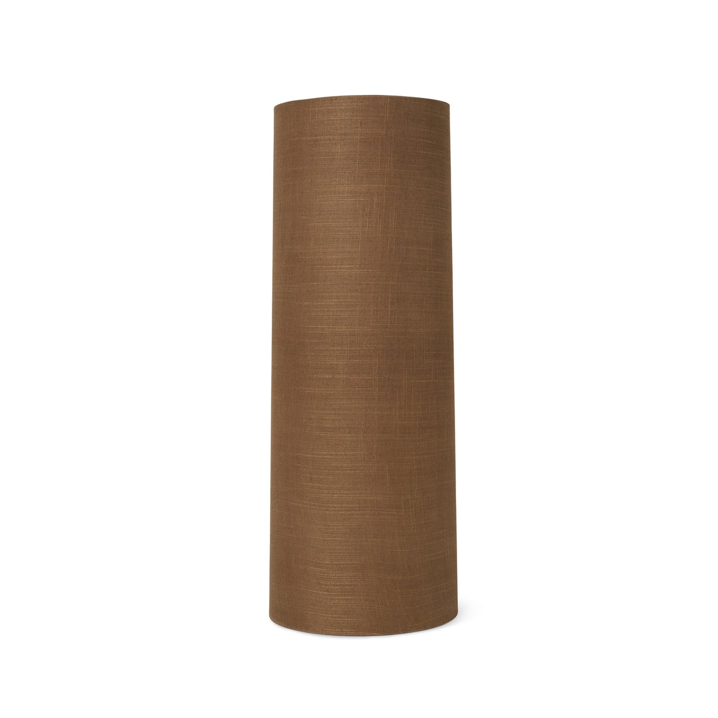 Ferm Living Eclipse varjostin Long curry