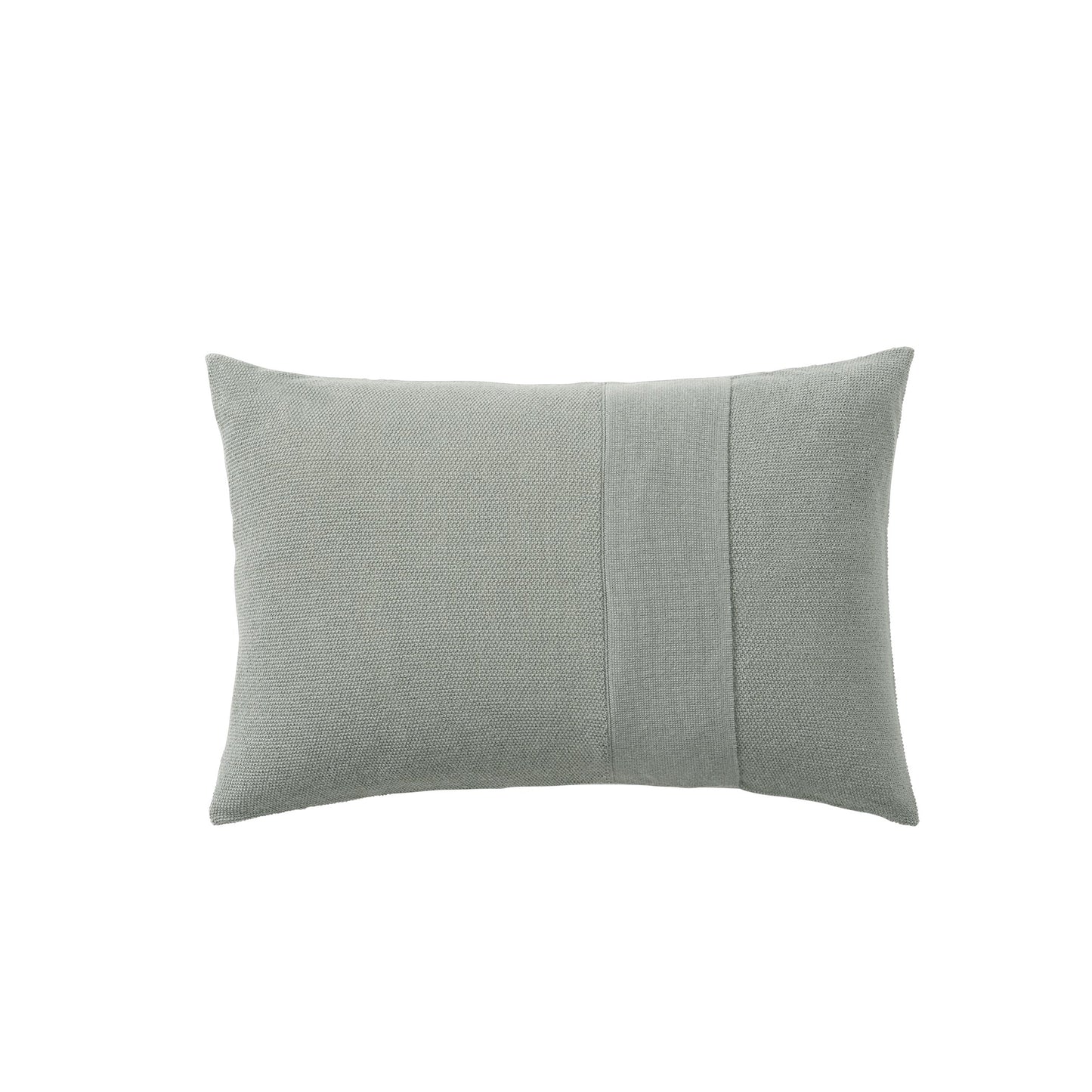 Muuto Layer tyyny 40x60