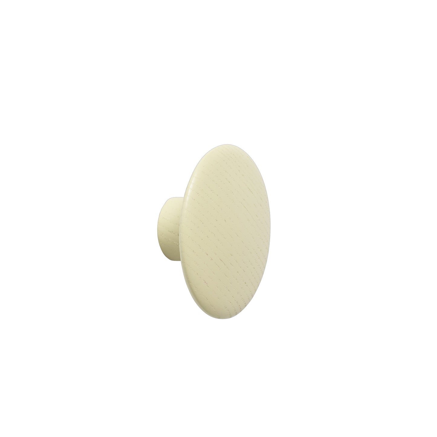 Muuto Dots ripustin XS