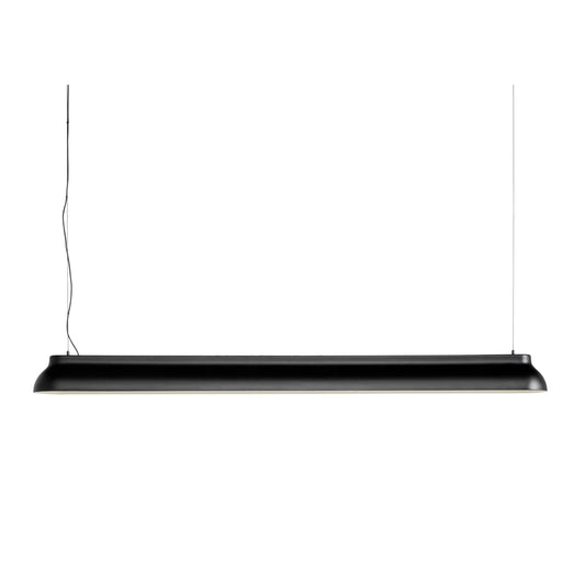 HAY PC Linear kattovalaisin musta