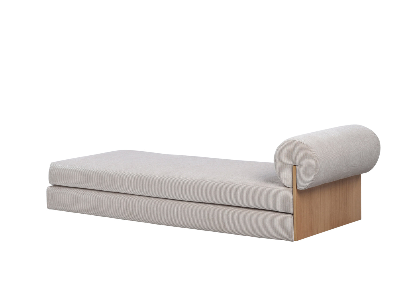 Interface Lollipop Daybed Jagger 2