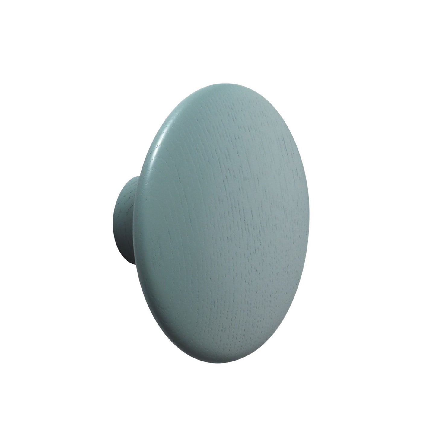 Muuto Dots ripustin M