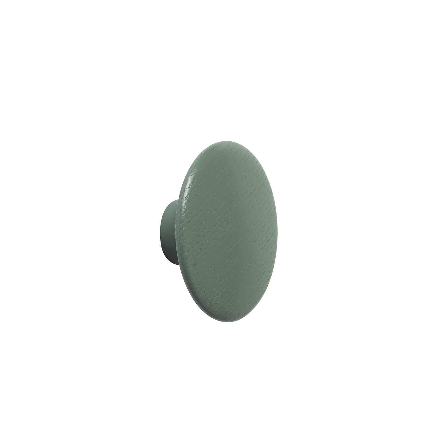 Muuto Dots ripustin XS